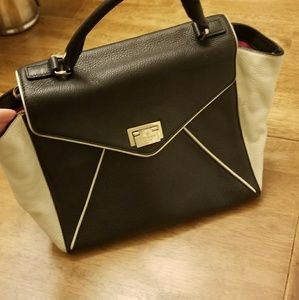 Kate Spade Purse 👏